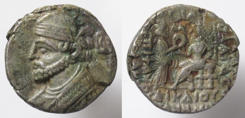 Drachm-Alexander-Teos---Is-There-Something-Wrong-With-This-Coin?